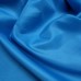 Ткань Подкладка нейлон (голубой)